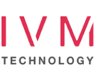 IVM Technology