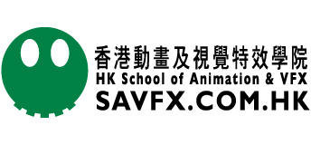HK School of Animation & VFX