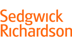 Sedgwick-richardson
